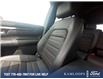 2023 Honda CR-V Hybrid Touring (Stk: 5T0270A) in Kamloops - Image 19 of 24