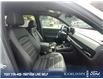2023 Honda CR-V Hybrid Touring (Stk: 5T0270A) in Kamloops - Image 21 of 24