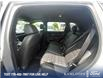 2023 Honda CR-V Hybrid Touring (Stk: 5T0270A) in Kamloops - Image 22 of 24