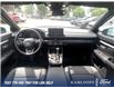 2023 Honda CR-V Hybrid Touring (Stk: 5T0270A) in Kamloops - Image 23 of 24