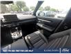 2023 Honda CR-V Hybrid Touring (Stk: 5T0270A) in Kamloops - Image 24 of 24