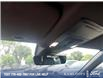 2023 Honda CR-V Hybrid Touring (Stk: 5T0270A) in Kamloops - Image 20 of 24