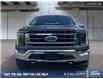 2021 Ford F-150 Lariat (Stk: 25P079) in Kamloops - Image 2 of 26