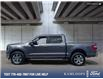2021 Ford F-150 Lariat (Stk: 25P079) in Kamloops - Image 3 of 26