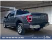 2021 Ford F-150 Lariat (Stk: 25P079) in Kamloops - Image 4 of 26