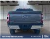2021 Ford F-150 Lariat (Stk: 25P079) in Kamloops - Image 5 of 26