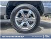 2021 Ford F-150 Lariat (Stk: 25P079) in Kamloops - Image 6 of 26