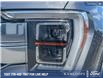 2021 Ford F-150 Lariat (Stk: 25P079) in Kamloops - Image 8 of 26