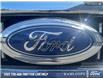2021 Ford F-150 Lariat (Stk: 25P079) in Kamloops - Image 9 of 26
