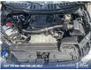 2021 Ford F-150 Lariat (Stk: 25P079) in Kamloops - Image 10 of 26