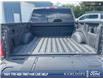 2021 Ford F-150 Lariat (Stk: 25P079) in Kamloops - Image 12 of 26