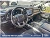 2021 Ford F-150 Lariat (Stk: 25P079) in Kamloops - Image 13 of 26