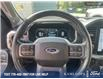 2021 Ford F-150 Lariat (Stk: 25P079) in Kamloops - Image 14 of 26