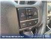 2021 Ford F-150 Lariat (Stk: 25P079) in Kamloops - Image 16 of 26