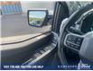 2021 Ford F-150 Lariat (Stk: 25P079) in Kamloops - Image 17 of 26
