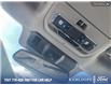 2021 Ford F-150 Lariat (Stk: 25P079) in Kamloops - Image 21 of 26