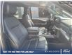 2021 Ford F-150 Lariat (Stk: 25P079) in Kamloops - Image 22 of 26