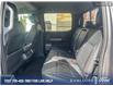 2021 Ford F-150 Lariat (Stk: 25P079) in Kamloops - Image 23 of 26