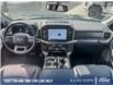 2021 Ford F-150 Lariat (Stk: 25P079) in Kamloops - Image 24 of 26