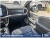 2021 Ford F-150 Lariat (Stk: 25P079) in Kamloops - Image 25 of 26