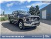 2021 Ford F-150 Lariat (Stk: 25P079) in Kamloops - Image 26 of 26