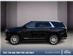 2021 Cadillac Escalade Premium Luxury (Stk: PS121) in Kamloops - Image 3 of 25