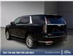 2021 Cadillac Escalade Premium Luxury (Stk: PS121) in Kamloops - Image 4 of 25