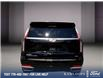 2021 Cadillac Escalade Premium Luxury (Stk: PS121) in Kamloops - Image 5 of 25