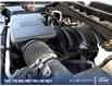 2021 Cadillac Escalade Premium Luxury (Stk: PS121) in Kamloops - Image 10 of 25