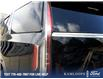 2021 Cadillac Escalade Premium Luxury (Stk: PS121) in Kamloops - Image 11 of 25
