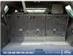 2021 Cadillac Escalade Premium Luxury (Stk: PS121) in Kamloops - Image 12 of 25