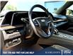 2021 Cadillac Escalade Premium Luxury (Stk: PS121) in Kamloops - Image 13 of 25