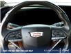 2021 Cadillac Escalade Premium Luxury (Stk: PS121) in Kamloops - Image 14 of 25