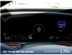 2021 Cadillac Escalade Premium Luxury (Stk: PS121) in Kamloops - Image 15 of 25