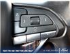 2021 Cadillac Escalade Premium Luxury (Stk: PS121) in Kamloops - Image 16 of 25