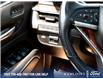 2021 Cadillac Escalade Premium Luxury (Stk: PS121) in Kamloops - Image 17 of 25