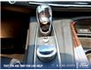 2021 Cadillac Escalade Premium Luxury (Stk: PS121) in Kamloops - Image 18 of 25