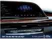 2021 Cadillac Escalade Premium Luxury (Stk: PS121) in Kamloops - Image 19 of 25