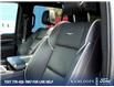 2021 Cadillac Escalade Premium Luxury (Stk: PS121) in Kamloops - Image 20 of 25