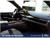 2021 Cadillac Escalade Premium Luxury (Stk: PS121) in Kamloops - Image 22 of 25