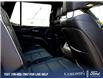 2021 Cadillac Escalade Premium Luxury (Stk: PS121) in Kamloops - Image 23 of 25