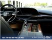 2021 Cadillac Escalade Premium Luxury (Stk: PS121) in Kamloops - Image 24 of 25