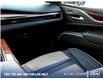 2021 Cadillac Escalade Premium Luxury (Stk: PS121) in Kamloops - Image 25 of 25