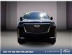 2021 Cadillac Escalade Premium Luxury (Stk: PS121) in Kamloops - Image 2 of 25