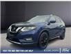 2017 Nissan Rogue S (Stk: 5H0085A) in Kamloops - Image 1 of 23