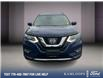 2017 Nissan Rogue S (Stk: 5H0085A) in Kamloops - Image 2 of 23