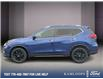 2017 Nissan Rogue S (Stk: 5H0085A) in Kamloops - Image 3 of 23