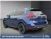 2017 Nissan Rogue S (Stk: 5H0085A) in Kamloops - Image 4 of 23