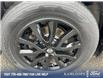 2017 Nissan Rogue S (Stk: 5H0085A) in Kamloops - Image 6 of 23