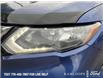 2017 Nissan Rogue S (Stk: 5H0085A) in Kamloops - Image 8 of 23